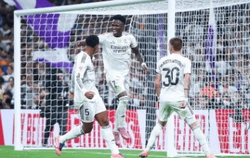 精选球料赛事/体盟足球/本场解析西甲